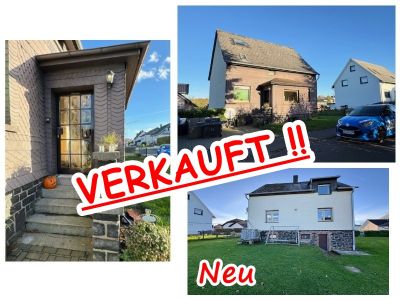 Objekt Nr. 1325 anzeigen